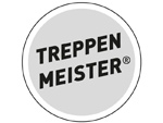treppenmeister-logo